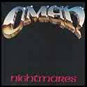 Omen (USA-1) : Nightmares
